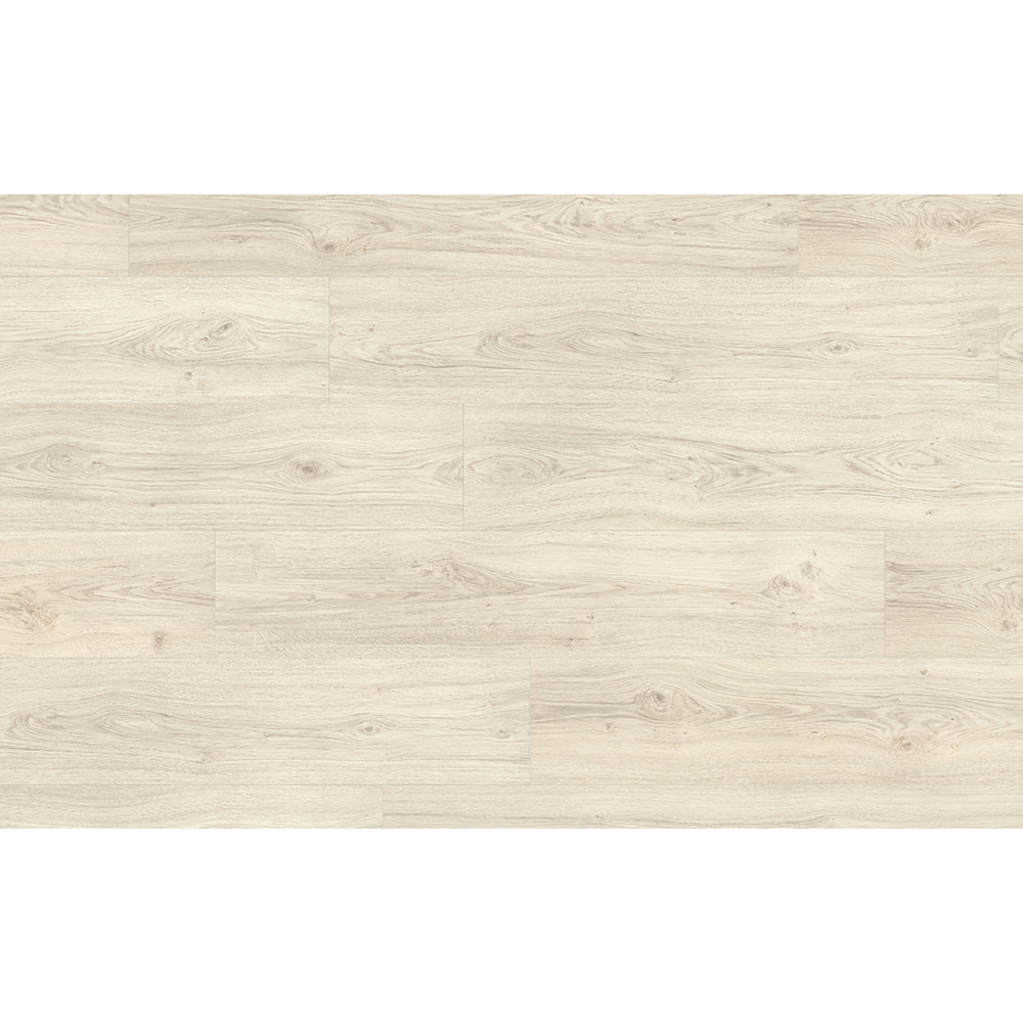 Ламинат Egger Pro Classic 10|33 4V EPL153 Дуб Азгил белый Ламинат Egger Pro Classic 10|33 4V EPL153 Дуб Азгил белый